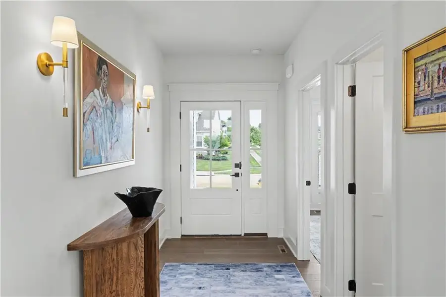 13403 W 174th Terrace, Overland Park, KS 66221 - #3