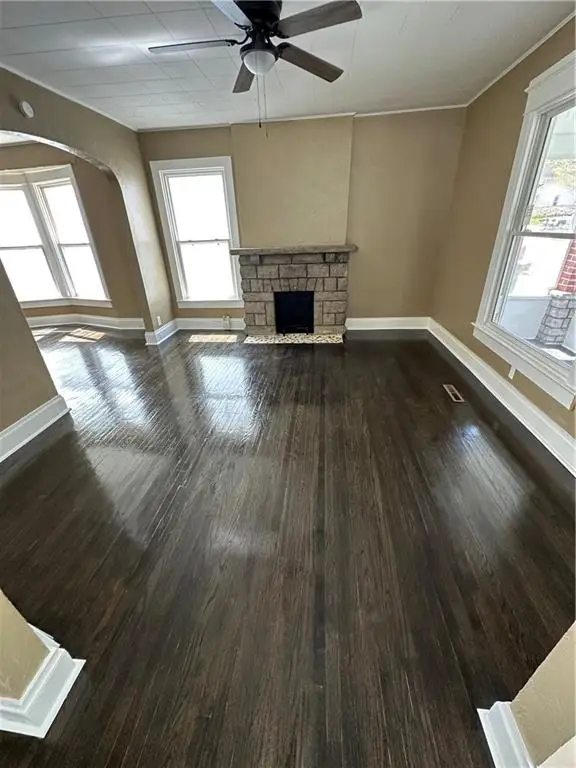 139 Drury Avenue, Kansas City, MO 64123 - #2