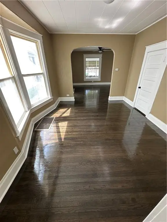 139 Drury Avenue, Kansas City, MO 64123 - #3