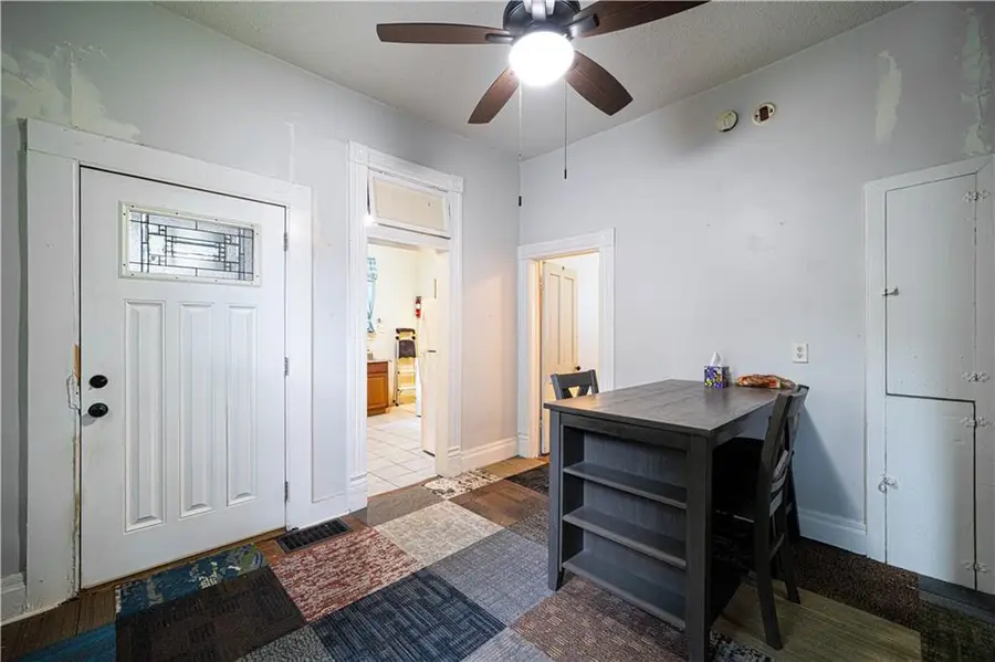 2405 Faraon Street, Saint Joseph, MO 64501 - #3