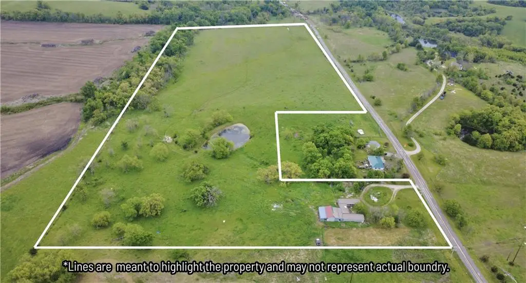 Highway D N/a, Princeton, MO 64673 - #1