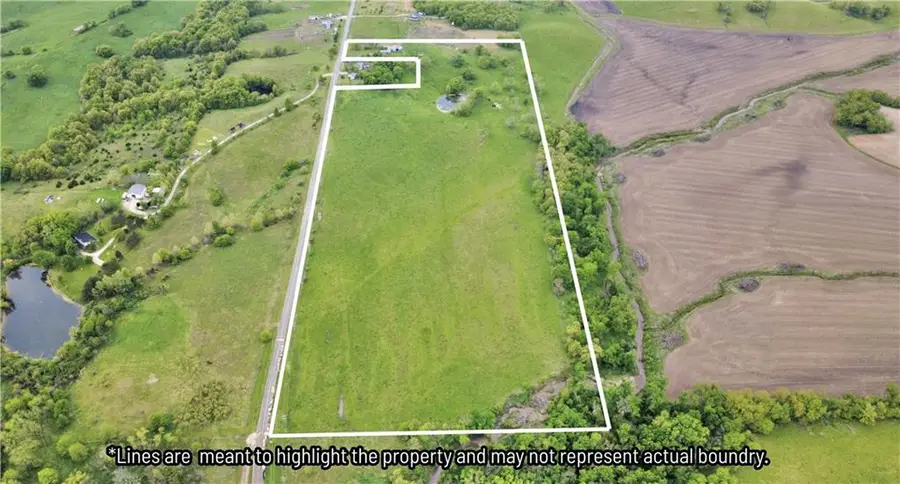 Highway D N/a, Princeton, MO 64673 - #2