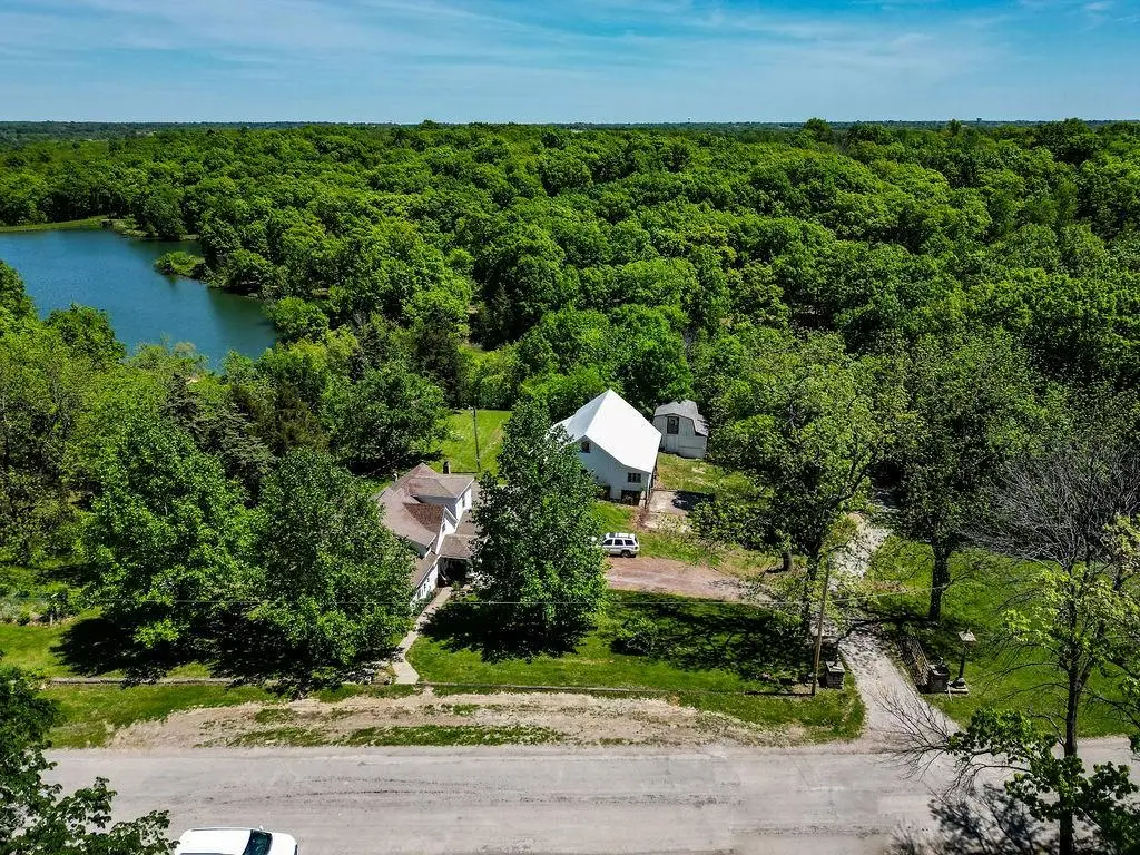 10506 Cr Liv 229 Road, Chillicothe, MO 64601 - #1