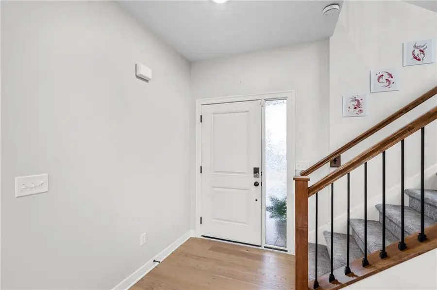 1929 SW Merryman Drive, Lees Summit, MO 64082 - #3