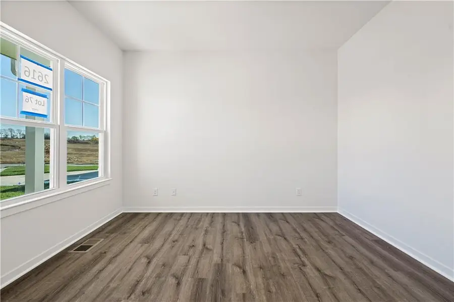 19681 W 201st Street, Spring Hill, KS 66083 - #3