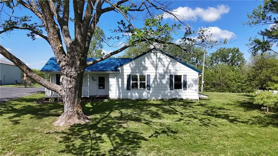 23080 Interurban Road, Dearborn, MO 64439 - #2