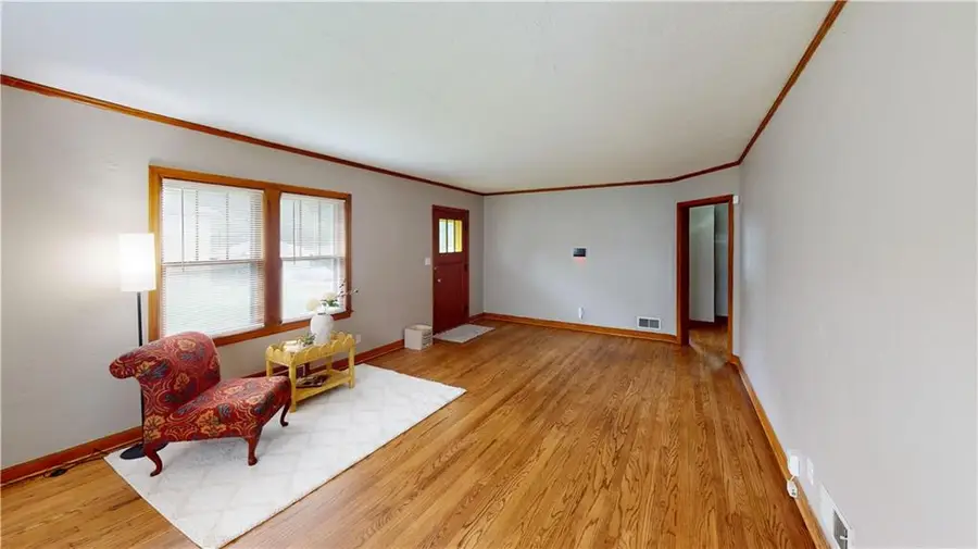 6100 Long Avenue, Shawnee, KS 66216 - #3