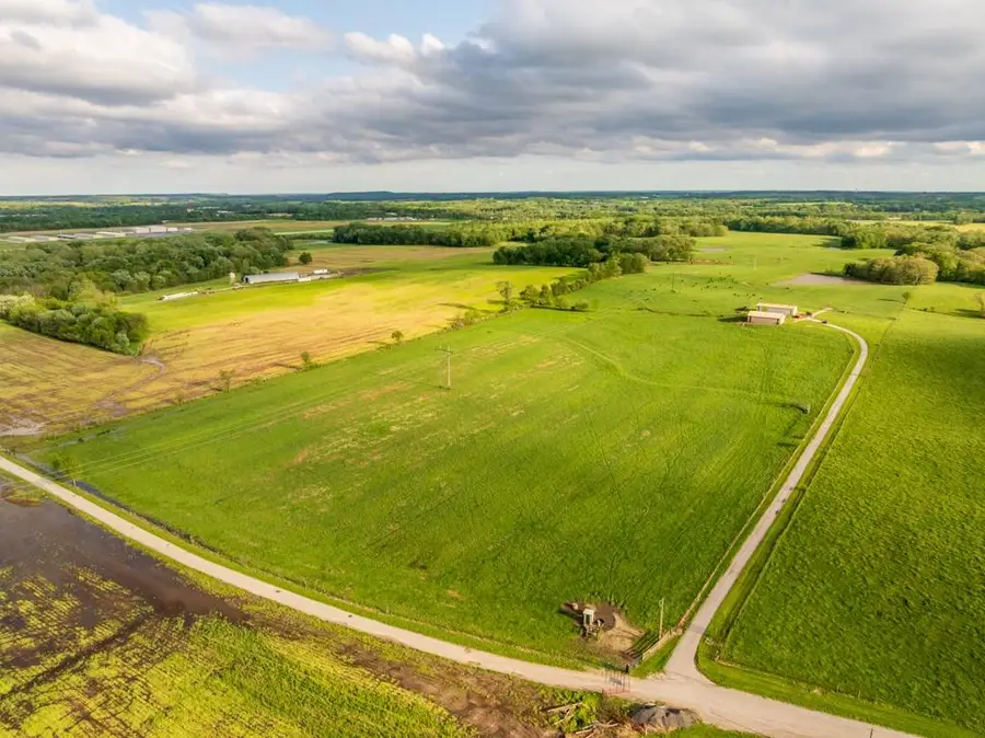 21225 NE 134th Street, Kearney, MO 64060 - #2