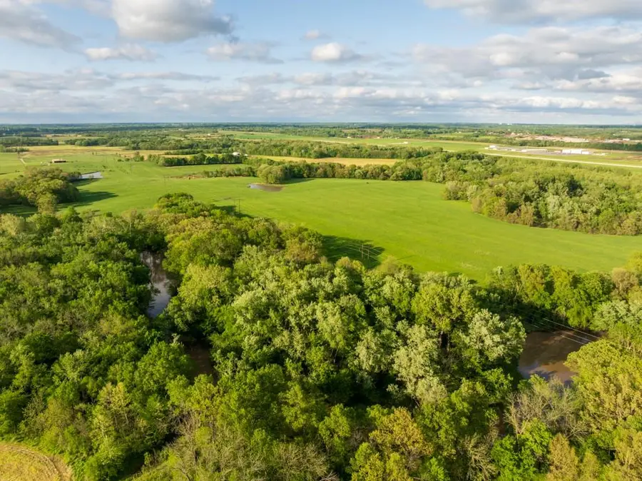 21225 NE 134th Street, Kearney, MO 64060 - #3