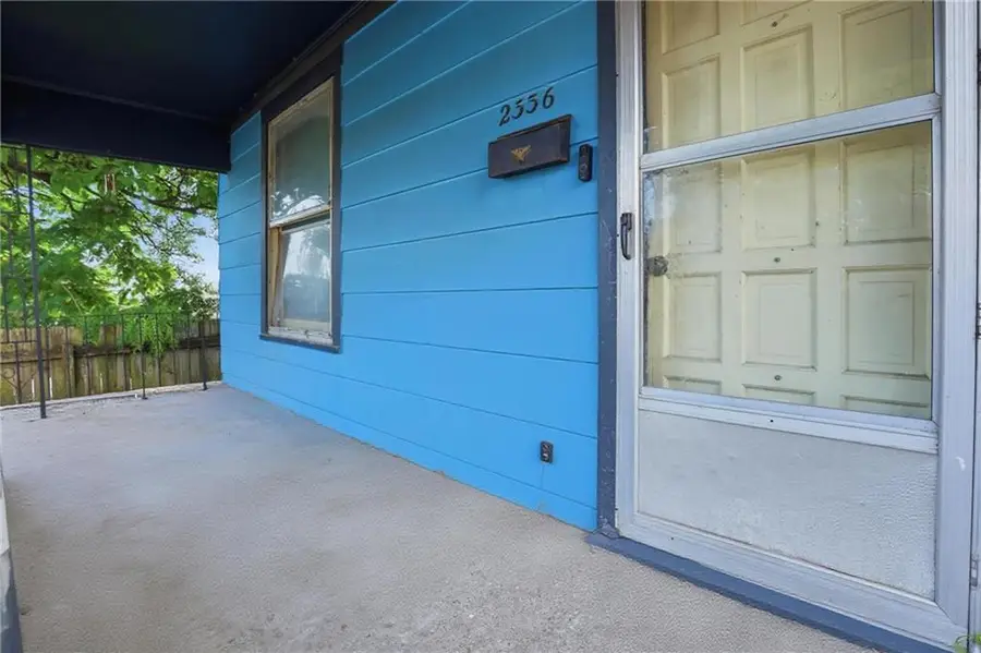 2336 Belleview Avenue, Kansas City, MO 64108 - #3