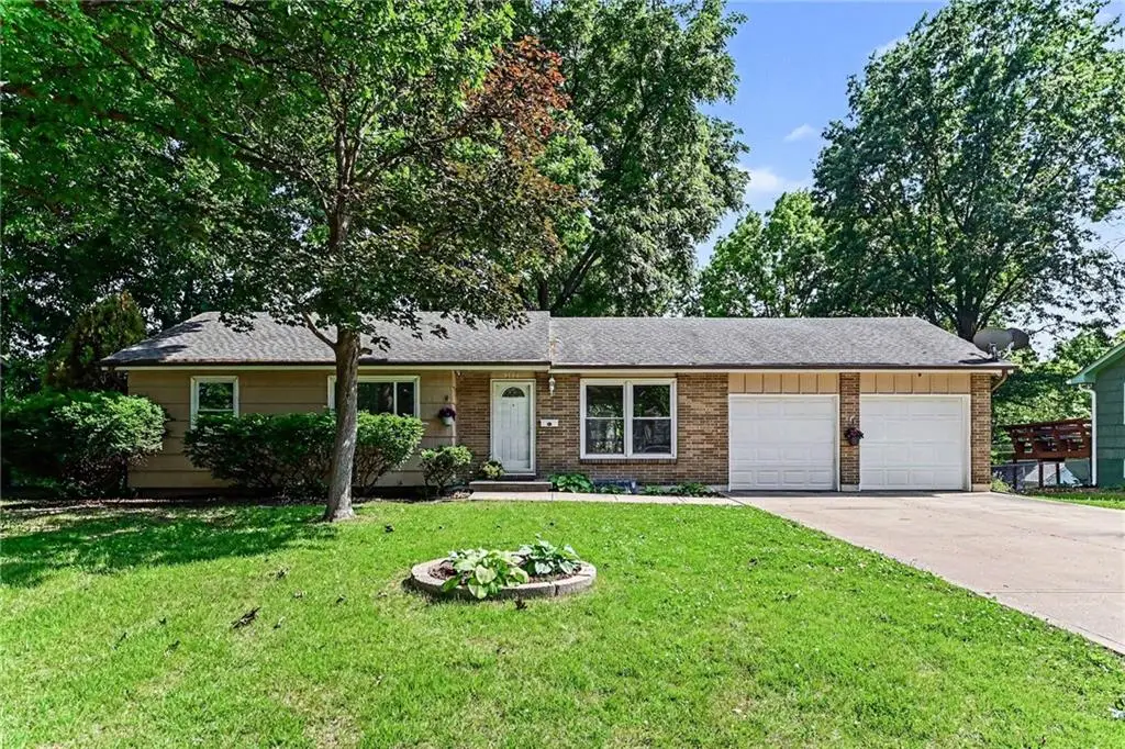 9309 E 82nd Terrace, Raytown, MO 64138 - #1