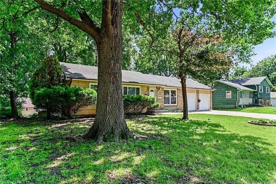 9309 E 82nd Terrace, Raytown, MO 64138 - #2