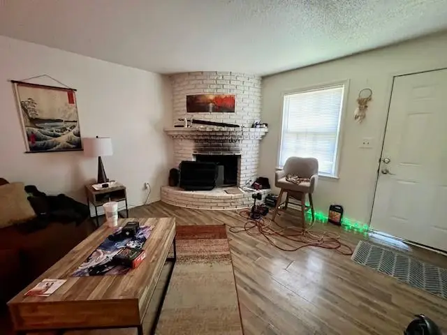 1926 High Grove Road, Grandview, MO 64030 - #3
