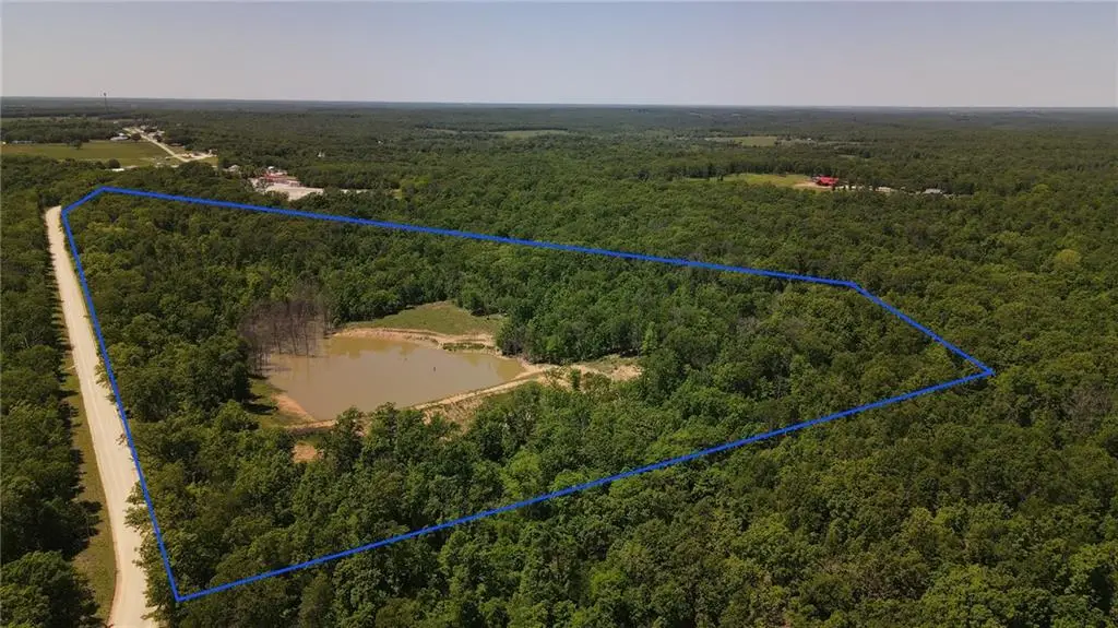 Tbd Knob Hollow Road, Climax Springs, MO 65324 - #1