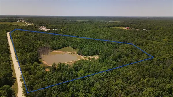 Tbd Knob Hollow Road, Climax Springs, MO 65324
