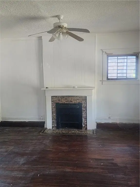 3345 Montgall Avenue, Kansas City, MO 64128 - #3