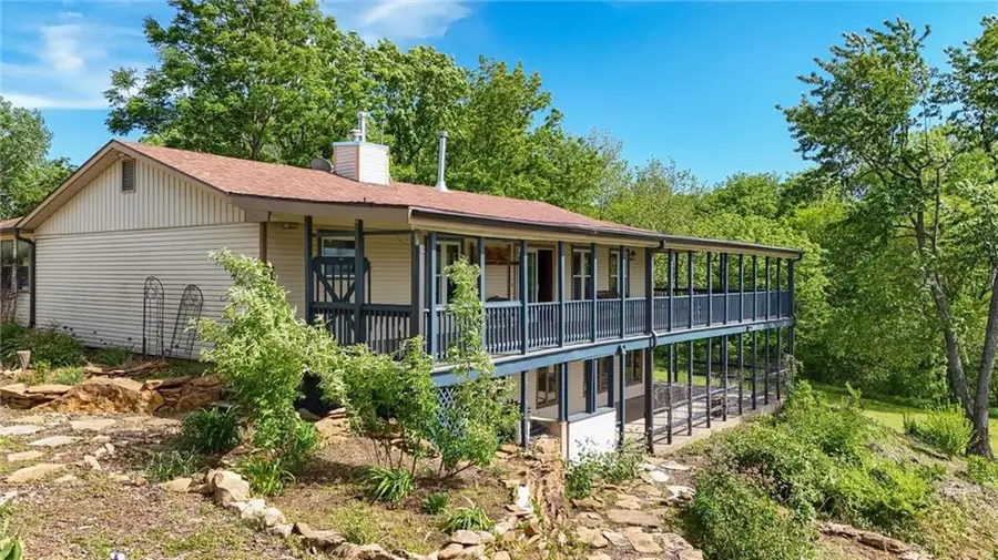 2140 Phillips Road, Perry, KS 66073 - #3