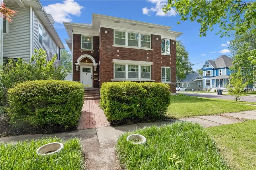400 Dal Whi Mo Court, Sedalia, MO 65301 - #3