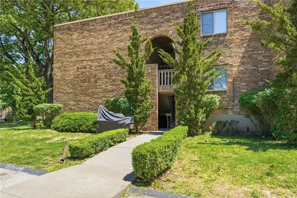1716 E 97th Street #A, Kansas City, MO 64131