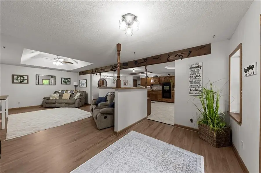 403 N Johnson Drive, Odessa, MO 64076 - #3