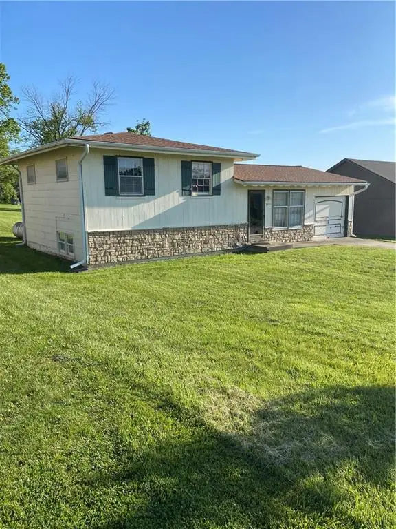 3501 NE 85th Terrace, Kansas City, MO 64156