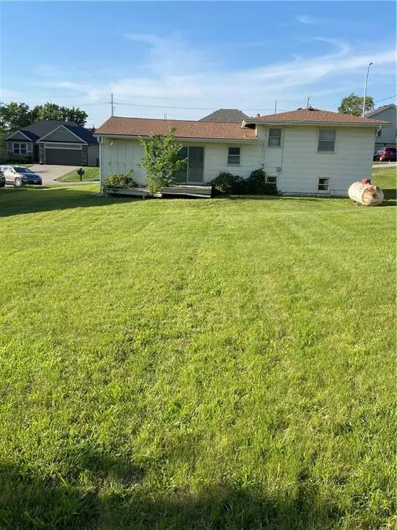 3501 NE 85th Terrace, Kansas City, MO 64156 - #2