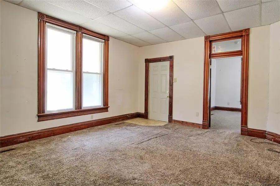 1101 N 13 Street, Saint Joseph, MO 64501 - #2