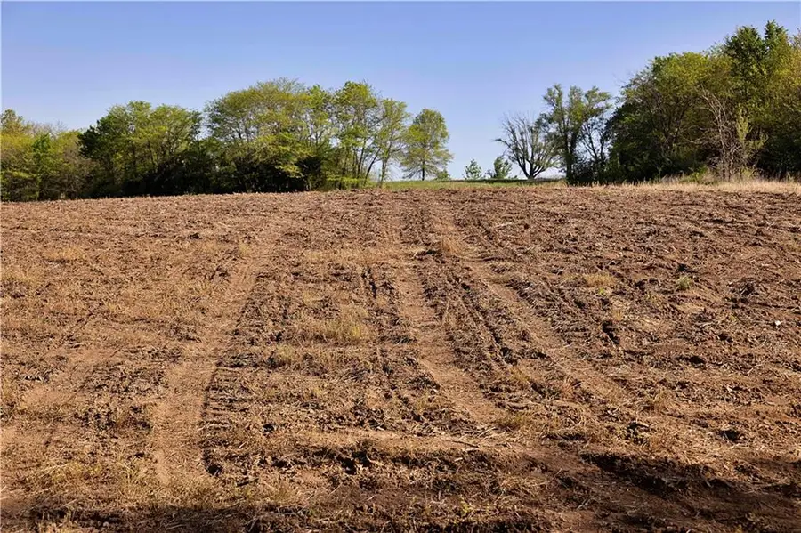 000 State Highway Dd Highway, Pattonsburg, MO 64670 - #3