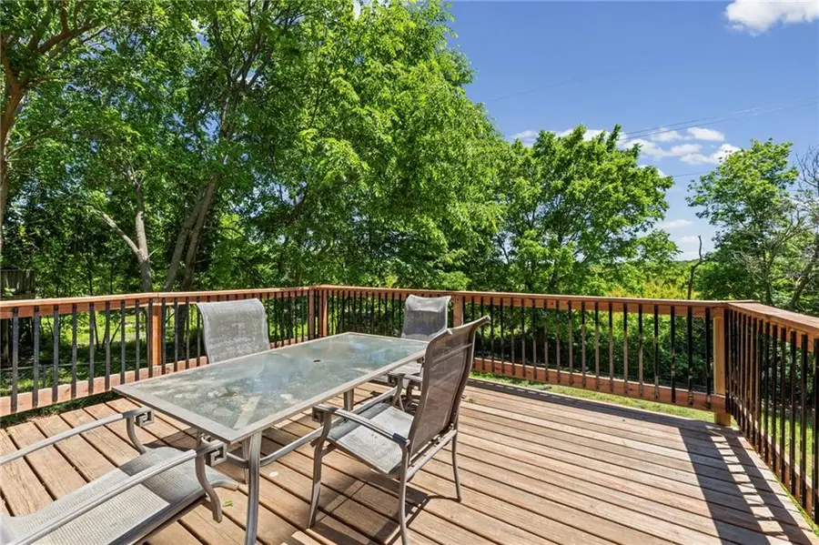 1808 SE Manor Place, Blue Springs, MO 64014 - #2