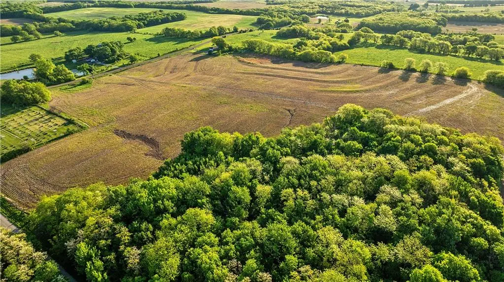 0000 State Hwy Dd Highway, Gallatin, MO 64640 - #1