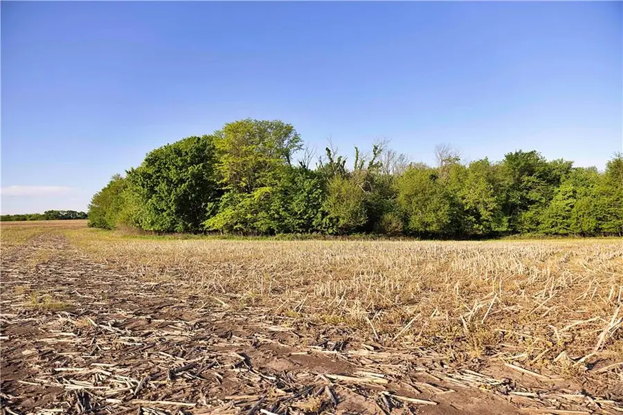 0000 State Hwy Dd Highway, Gallatin, MO 64640 - #2