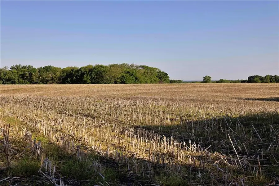 170th Street, Gallatin, MO 64640 - #2