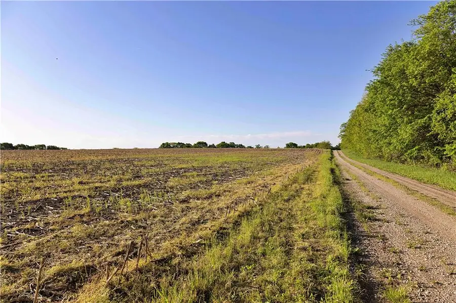 170th Street, Gallatin, MO 64640 - #3