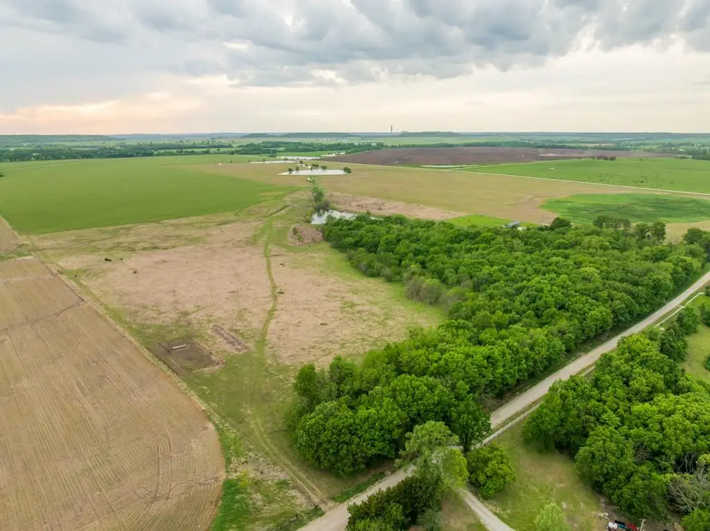 County Road 12001 Road, Amoret, MO 64722 - #1