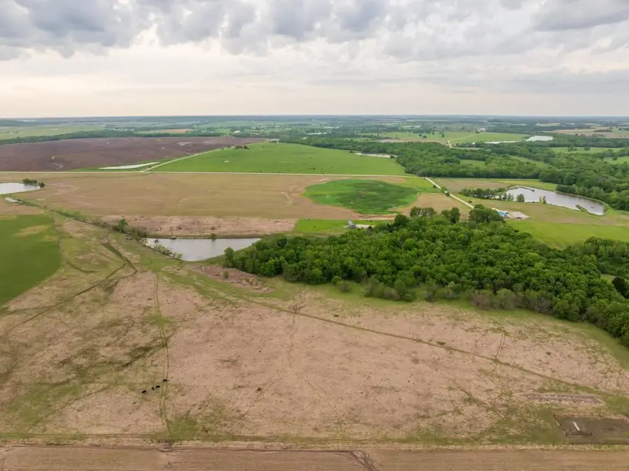 County Road 12001 Road, Amoret, MO 64722 - #3