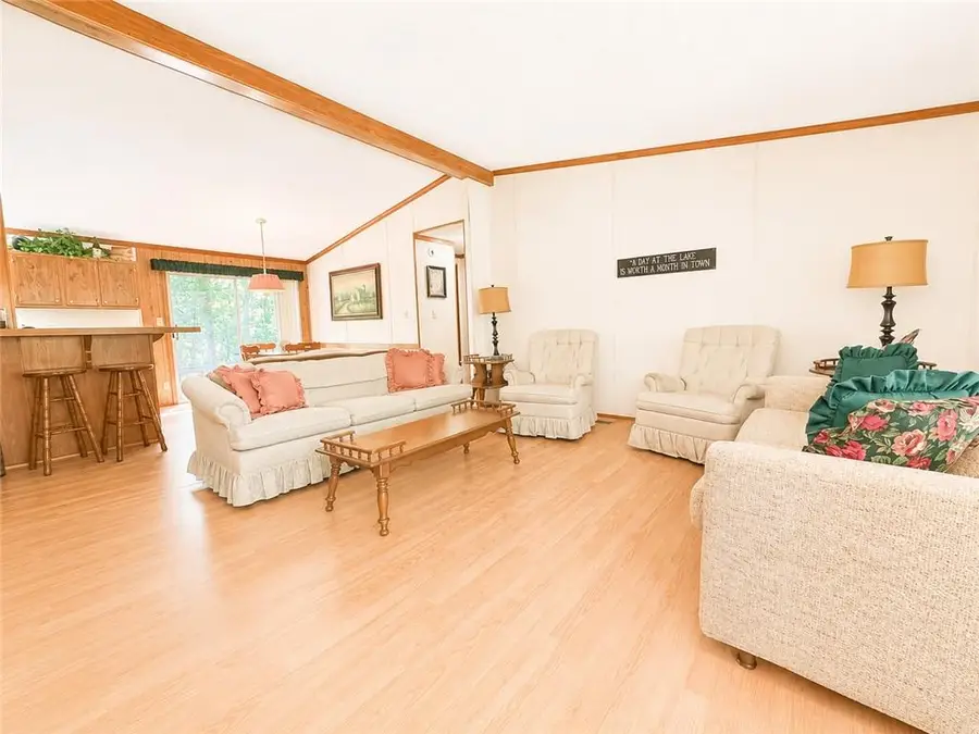 876 SE 1251 Road, Deepwater, MO 64740 - #3