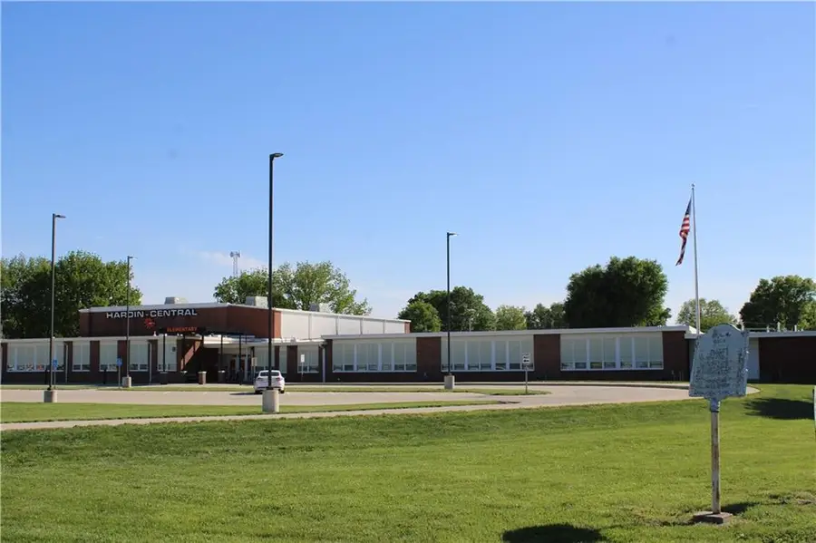 515 NW 5th Street, Hardin, MO 64035 - #2