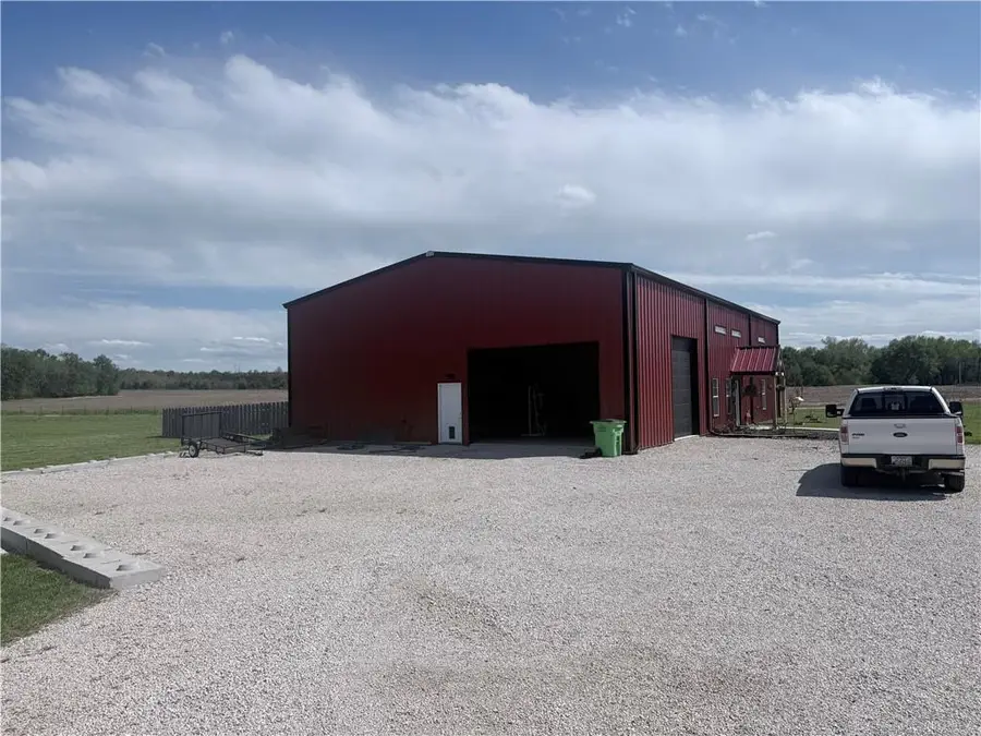 1763 Reno Road, Neodesha, KS 66757 - #2