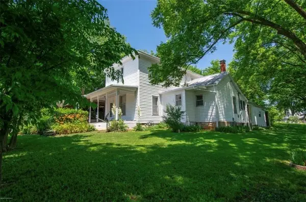 8820 Washington Street, Lohman, MO 65053