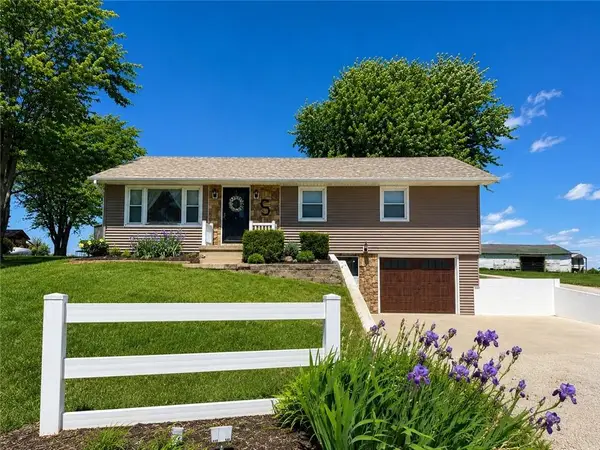 29355 State F Highway, Conception Junction, MO 64434