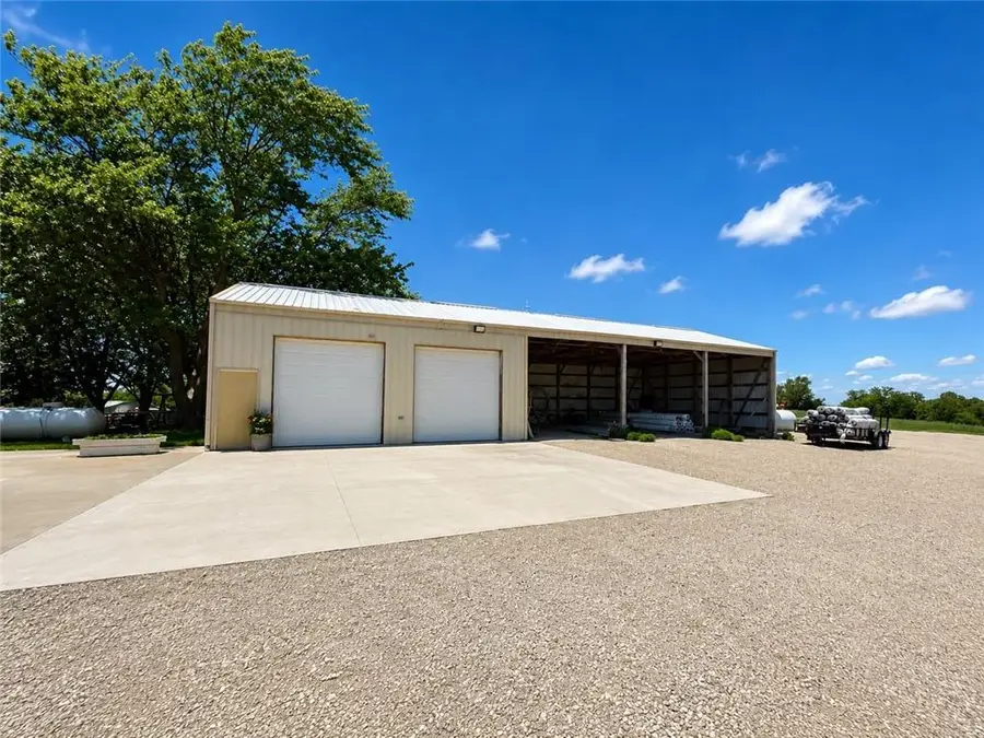 29355 State F Highway, Conception Junction, MO 64434 - #2