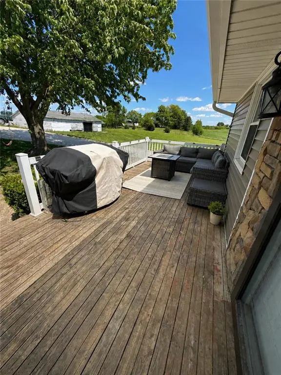 29355 State F Highway, Conception Junction, MO 64434 - #3