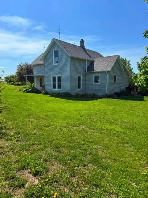 6230 State Highway A N/a, Fillmore, MO 64449 - #1