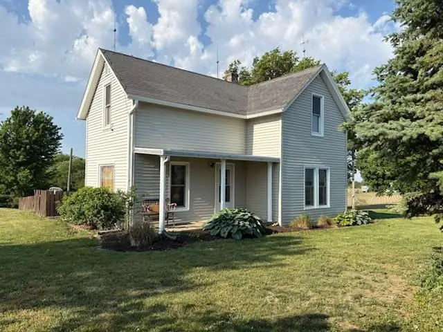 6230 State Highway A N/a, Fillmore, MO 64449 - #2