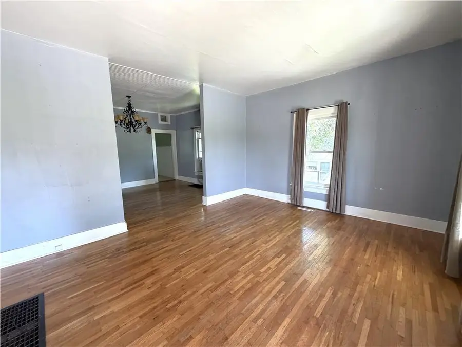 432 Woodrow Street, Chillicothe, MO 64601 - #2