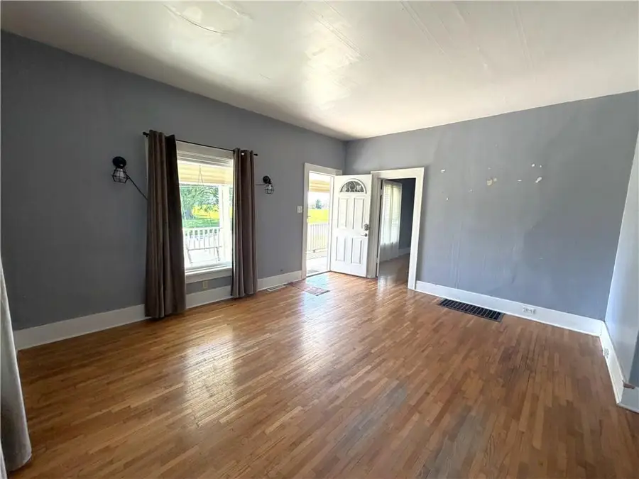 432 Woodrow Street, Chillicothe, MO 64601 - #3