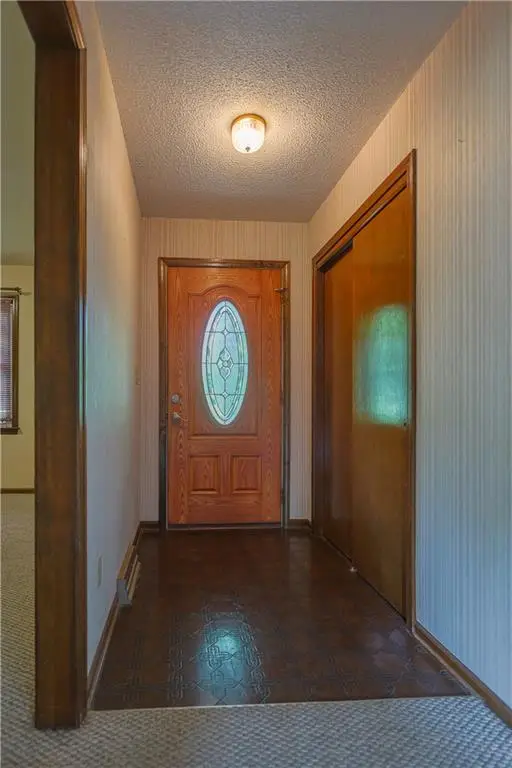 301 Dunns Lane, Richmond, MO 64085 - #2
