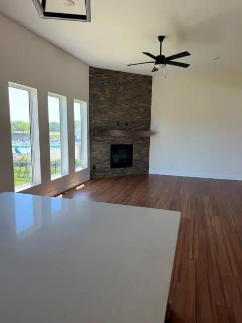 2211 Prairie Creek Drive, Kearney, MO 64060