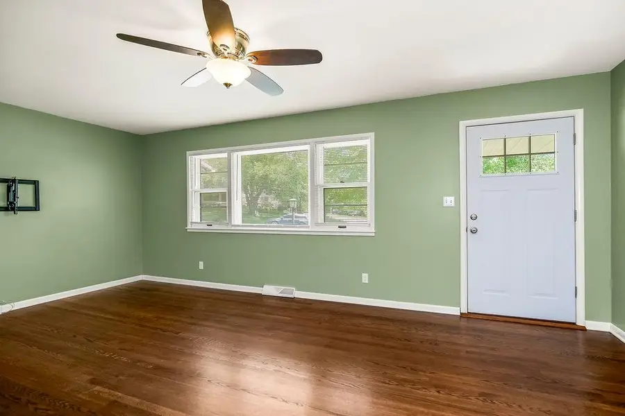 6930 Benson Street, Merriam, KS 66204 - #3