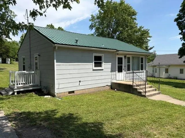 723 S Street, Atchison, KS 66002 - #3
